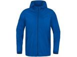 Jako Regenjas allround 7403-400