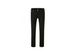 Pierre Cardin Broek 34540 1012