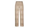 Stehmann Broek fenja2 780-0920