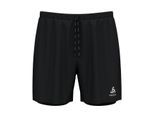 Odlo 2-in-1 shorts essential 5 inch