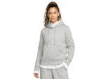Nike Sportswear phoenix fleece hoodie