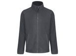 Regatta Heren thor iii fleece jacket