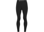 Stanno Thermo pant