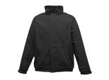 Regatta Dover waterdicht windproof jasje (thermo-guard isolatie)