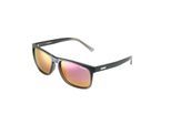 Sinner Oak mt blk/gre cx-sintec red mir
