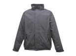 Regatta Dover waterdicht windproof jasje (thermo-guard isolatie)