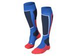 Falke sk 2 skikous heren