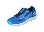 Mizuno Cyclone speed 4(u)