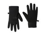 The North Face Ski handschoenen unisex
