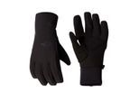 The North Face Ski handschoenen dames