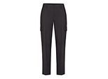 Stehmann Stehman broek fluor cargo 720-900