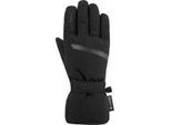 Reusch Ski handschoenen dames