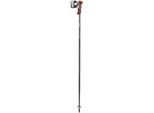 Leki airfoil 3d skistok heren