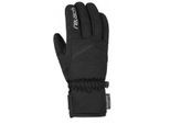 Reusch Ski handschoenen dames