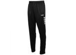Hummel Voetbalbroek heren lang