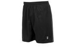 Hummel Voetbalbroek heren