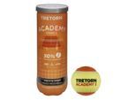Tretorn Tennisballen