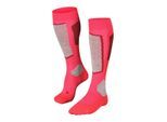 Falke Skisokken dames