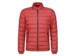 Enos Winterjas jacks voor