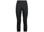 Odlo Driekwarts broek active warm eco