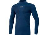 Jako Turtleneck comfort 2.0 6955-09