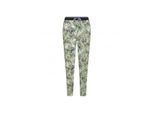 HV Society Broek hvsjosune