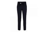 &Co Woman Peppe travell pants