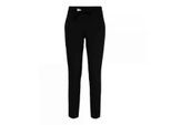 &Co Woman Peppe travell pants