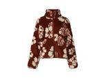Brunotti Fleece vest meisjes
