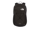 The North Face Rodey