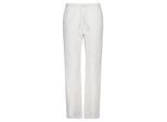 America Today Joggingbroek cara