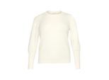 KAFFE Kcamalia knit pullover