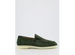 Gibaldi Heren giuseppe loafer military