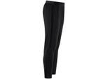 Jako Trainingsbroek power 8423-800