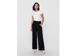 Jacqueline de Yong Jdylouisville catia wide pant jrs n