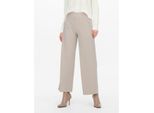 Jacqueline de Yong Jdylouisville catia wide pant jrs n