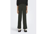 Jacqueline de Yong Jdygeggo new long pant jrs noos