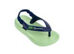 Ipanema Sandalen meisjes