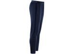 Jako Trainingsbroek power 8423-900