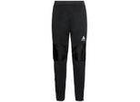 Odlo Pants zeroweight warm