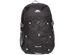 Trespass Albus 30 Liter Casual Rugzak