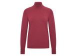 HV Society Pullover hvslynda