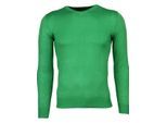 Tony Backer Casual trui v