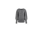 G-Maxx Elisse pullover
