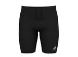 Odlo Tights short essential