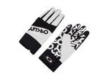 Oakley Ski handschoenen heren