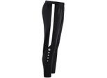 Jako Polyesterbroek power 9223-802