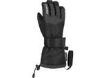Reusch Snowboard handschoenen