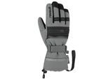 Reusch Ski handschoenen unisex