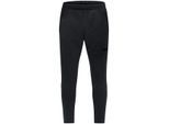 Jako Joggingbroek challenge 6521-500